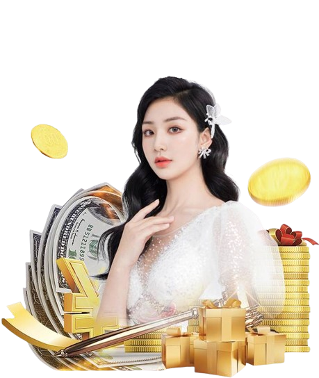 sport1：多特球迷抗议赛程安排，致该队和奥格斯堡的比赛多次中断